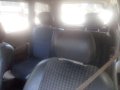 For sale Toyota Avanza G matic-7