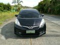 Honda Jazz 2012 1.5 AT Fresh inside/out for sale-1