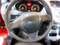 Ford Fiesta 2010 model manual transmission-6