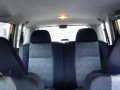 RUSH SALE 2000 Honda HRV Manual Php210000 Only-2