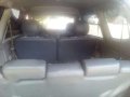 For sale Toyota Avanza G matic-8