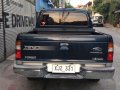 2004 Ford Ranger Trekker xlt 4x4-5