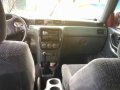 Honda CRV 1999 Manual-5