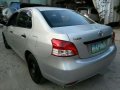 Toyota Vios 2009 super unit fresh vs city avanza-5