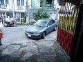 1998 Mitsubishi Lancer EX 4G13A MT Still Smooth and in TOP Condition-7