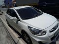 Hyundai Accent 1.4L 2013 model-0