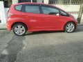 Fresh Honda Jazz 1.5 Automatic Gasoline 2009 for sale -2