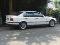 Bmw e36 316i for sale or swap-2