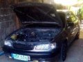 For sale Toyota Corolla lovelife-6