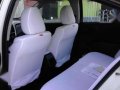 honda city E 2014 matic-3