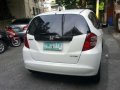 Very well maintained 2010 Honda Jazz AT Ivtec HID for sale-3