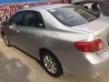 2009 Toyota Altis G 1.6 AT 1own 59tkms All Orig -4