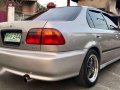 For sale 1999 Honda Civic lxi-5