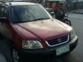 Honda Crv gen1 for sale..-1