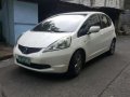 Very well maintained 2010 Honda Jazz AT Ivtec HID for sale-0