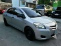 Toyota Vios 2009 super unit fresh vs city avanza-2
