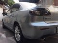 sale or swap mazda 3 2008 fresh in and out-2