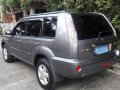 For sale 2009 Nissan Xtrail-2