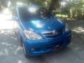 For sale Toyota Avanza G matic-0