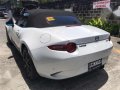 2017 Mazda Miata MX-5 skyactive 6tkms AutoDOM-6