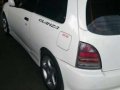 For sale Toyota Glanza Starlet-3