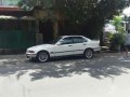 Bmw e36 316i for sale or swap-1