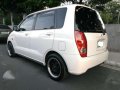 For sale Mitsubishi Mirage Dingo-6