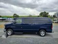 2012 Ford E150 Flex Fuel Top of the Line 33tkms Casa Maintained-2