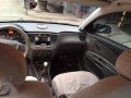 Kia Rio 2008-6