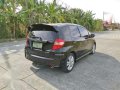 Honda Jazz 2012 1.5 AT Fresh inside/out for sale-5