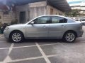 sale or swap mazda 3 2008 fresh in and out-1