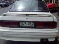 92 Mitsubishi GALANT GTI-0