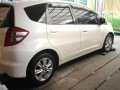 Well maintained Honda Jazz iVtEc 2009 1.3 Super Tipid MT for sale-6
