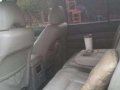 Nissan Patrol 2001 3.0Di Diesel-0