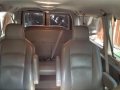 2012 Ford E150 Flex Fuel Top of the Line 33tkms Casa Maintained-6