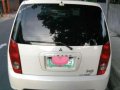 For sale Mitsubishi Mirage Dingo-5