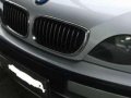 BMW 325i for sale-0