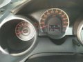 Fresh Honda Jazz 1.5 Automatic Gasoline 2009 for sale -5
