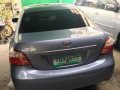 Toyota Vios 1.3e 2012-5