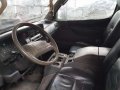 2004 Toyota Hiace Turbo diesel-8