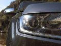 2017 Ford Ranger XLT 2.2 MT Promo 88k Only-1