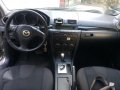 sale or swap mazda 3 2008 fresh in and out-6