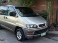 1998 Mitsubishi Spacegear local-0
