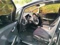 Honda Jazz 2012 1.5 AT Fresh inside/out for sale-8