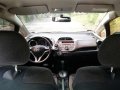 Honda Jazz 2012 1.5 AT Fresh inside/out for sale-6