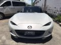 2017 Mazda Miata MX-5 skyactive 6tkms AutoDOM-3