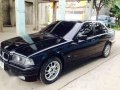 Bmw black 1995 model manual-2