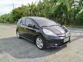 Honda Jazz 2012 1.5 AT Fresh inside/out for sale-0