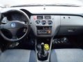RUSH SALE 2000 Honda HRV Manual Php210000 Only-1