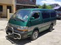 2004 Toyota Hiace Turbo diesel-2